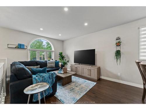 1095 Lakeview, Windsor, ON 