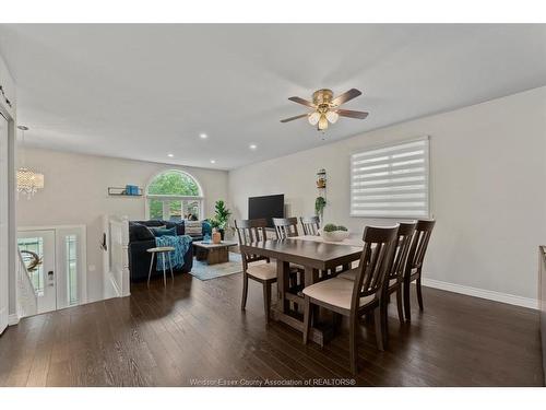 1095 Lakeview, Windsor, ON 