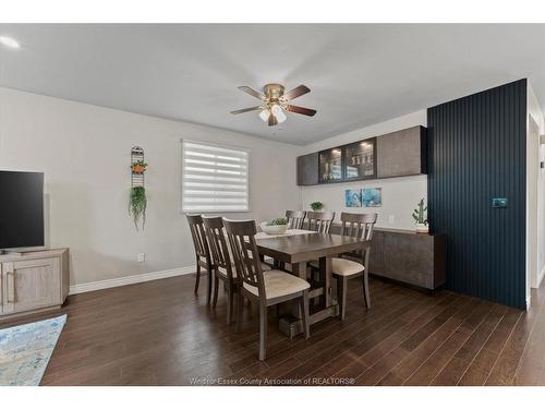 1095 Lakeview, Windsor, ON 