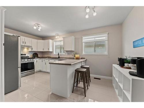 1095 Lakeview, Windsor, ON 