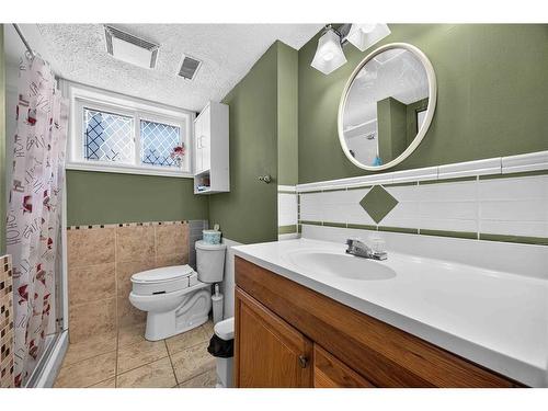 492 Parkdale Crescent, St Clair, ON 