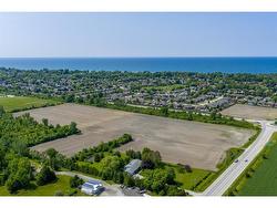 1977 LAKESHORE Road Sarnia, ON N0N 1C0