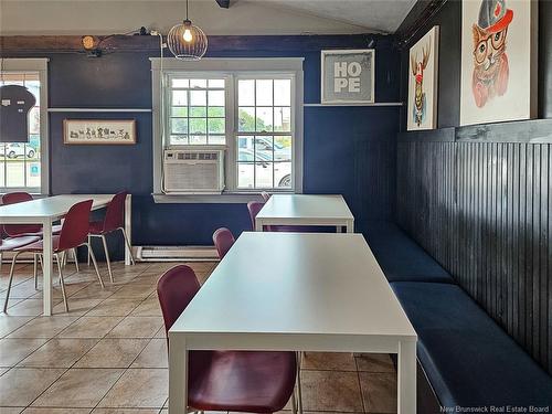 498 Champlain St, Dieppe, NB 