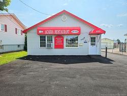 498 Champlain ST Dieppe, NB E1A 1P4