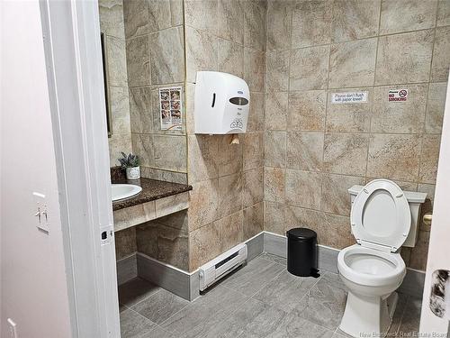 498 Champlain St, Dieppe, NB 