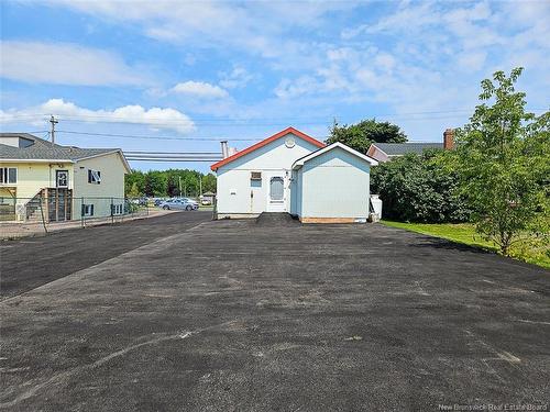 498 Champlain St, Dieppe, NB 