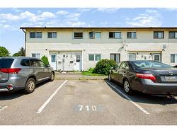 710 Highmeadow DR  Saint John, NB E2J 3V1