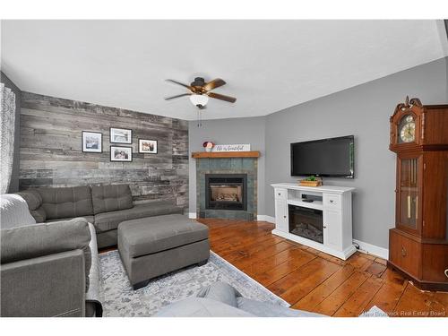 34 Mill, Hillsborough, NB 