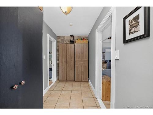 34 Mill, Hillsborough, NB 