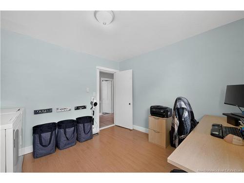 34 Mill, Hillsborough, NB 