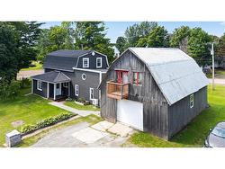 34 Mill Hillsborough, NB E4H 2Z8