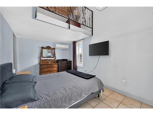 34 Mill, Hillsborough, NB 