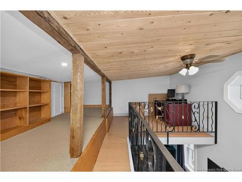 34 Mill, Hillsborough, NB 