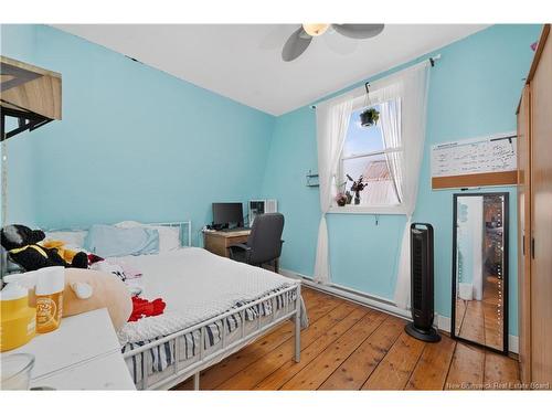 34 Mill, Hillsborough, NB 