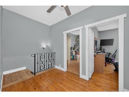 34 Mill, Hillsborough, NB 