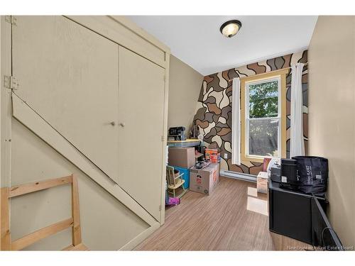 34 Mill, Hillsborough, NB 