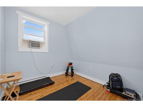 34 Mill, Hillsborough, NB 