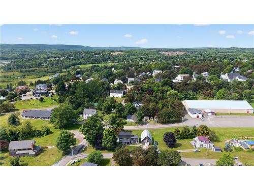 34 Mill, Hillsborough, NB 