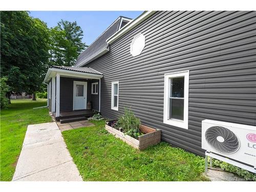 34 Mill, Hillsborough, NB 