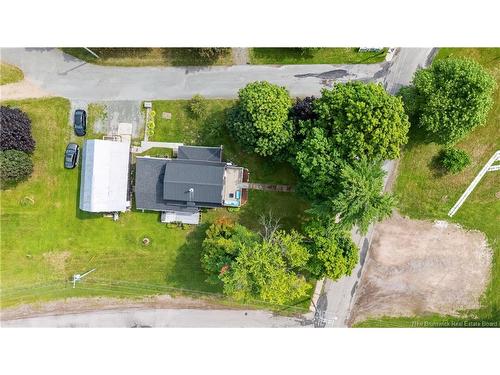 34 Mill, Hillsborough, NB 