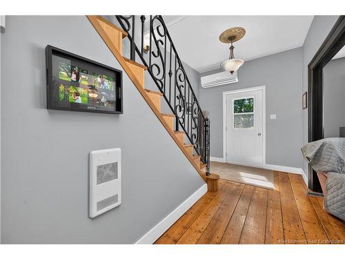 34 Mill, Hillsborough, NB 