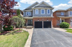 94 Atwood Avenue  Halton Hills, ON L7G 6A1