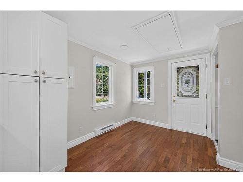 8250 Main, Alma, NB 