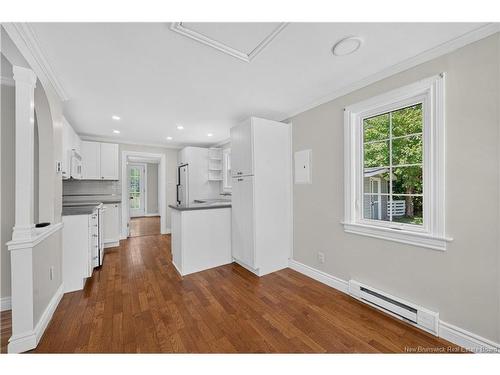 8250 Main, Alma, NB 