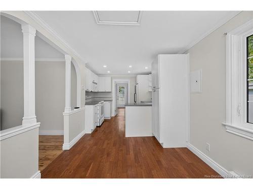 8250 Main, Alma, NB 