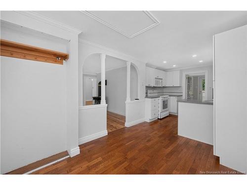 8250 Main, Alma, NB 