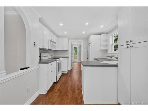 8250 Main, Alma, NB 