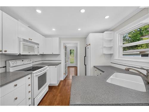 8250 Main, Alma, NB 