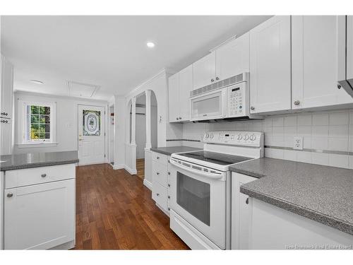 8250 Main, Alma, NB 