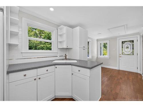 8250 Main, Alma, NB 
