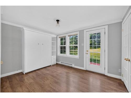 8250 Main, Alma, NB 