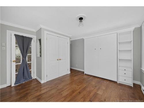8250 Main, Alma, NB 
