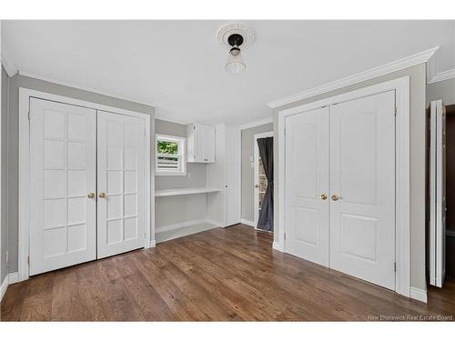 8250 Main, Alma, NB 