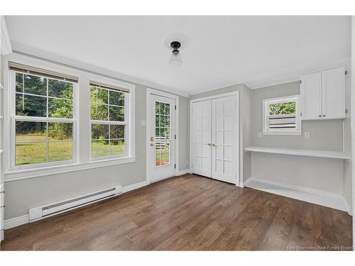 8250 Main, Alma, NB 