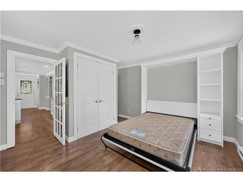 8250 Main, Alma, NB 