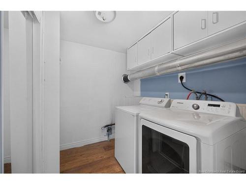 8250 Main, Alma, NB 