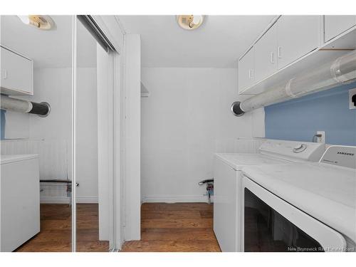 8250 Main, Alma, NB 