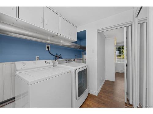 8250 Main, Alma, NB 