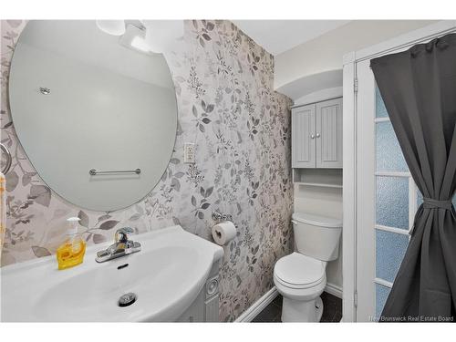8250 Main, Alma, NB 