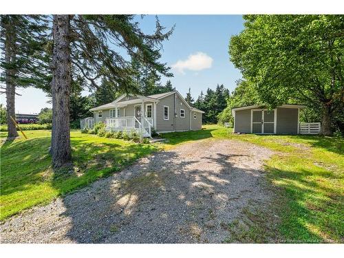 8250 Main, Alma, NB 
