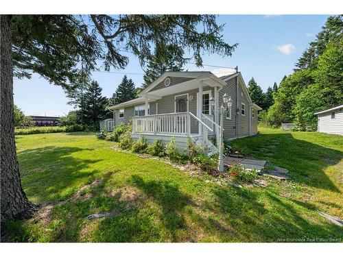 8250 Main, Alma, NB 