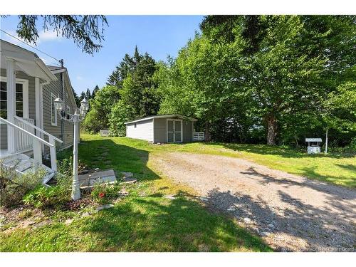 8250 Main, Alma, NB 
