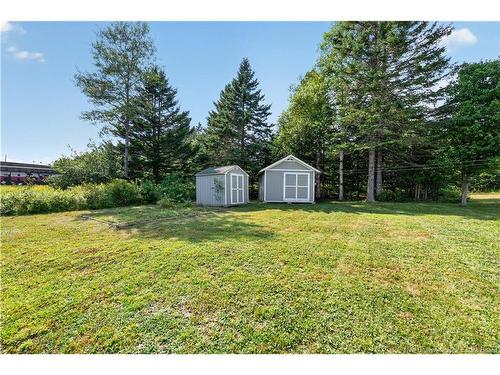 8250 Main, Alma, NB 