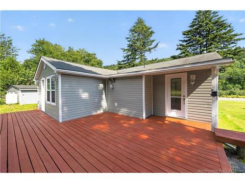 8250 Main, Alma, NB 