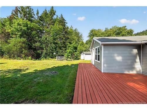 8250 Main, Alma, NB 