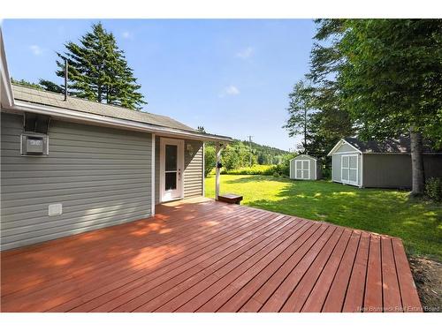 8250 Main, Alma, NB 